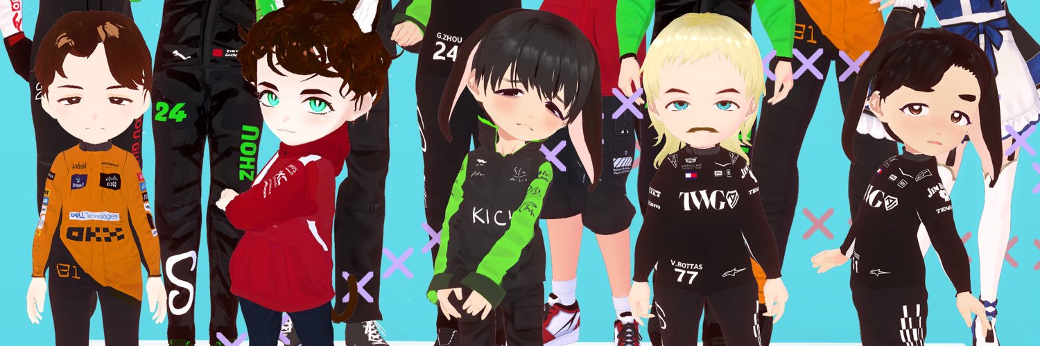 yyLoNE🔞 banner