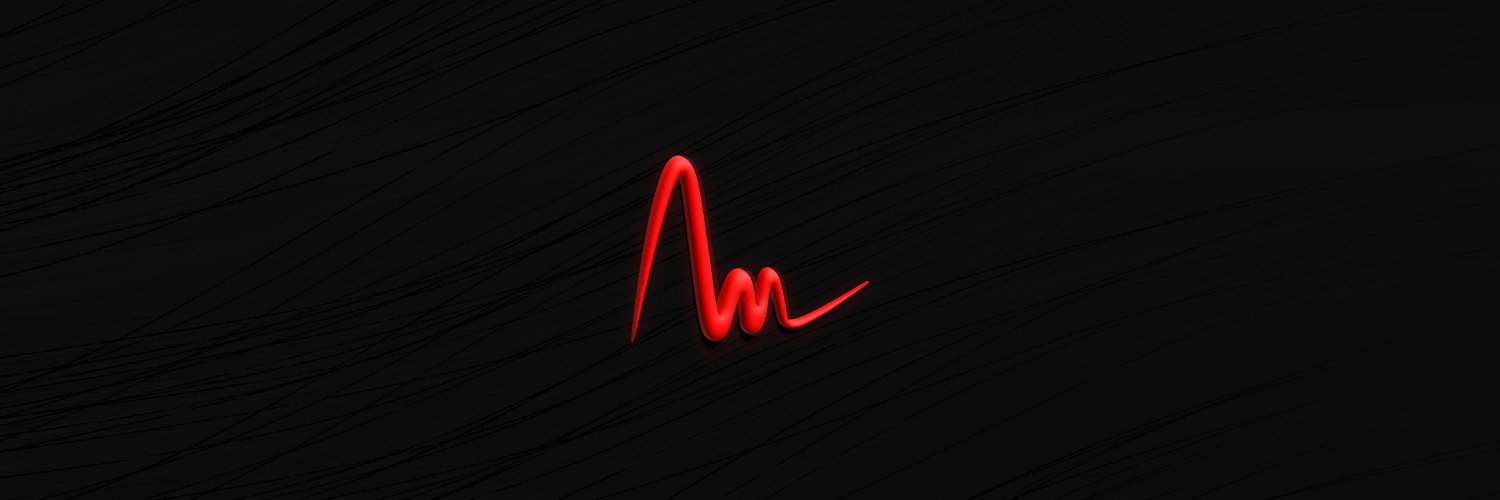 Anais_Lroi's profile banner image