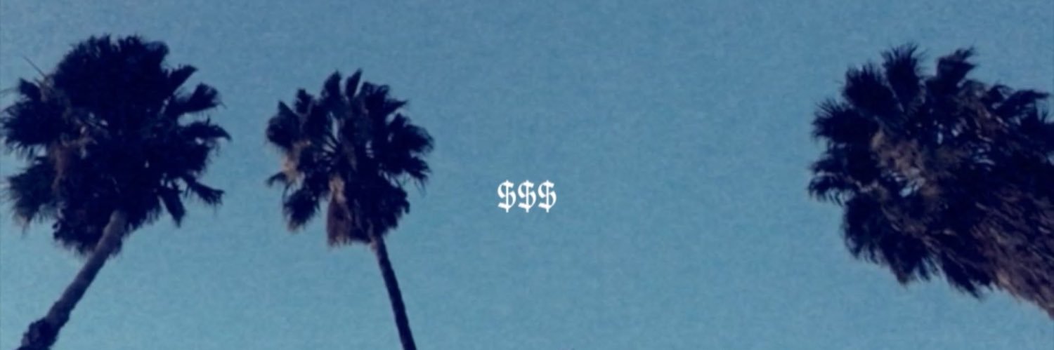 williamp1999's profile banner image