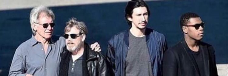 Lukestarrunner's profile banner image