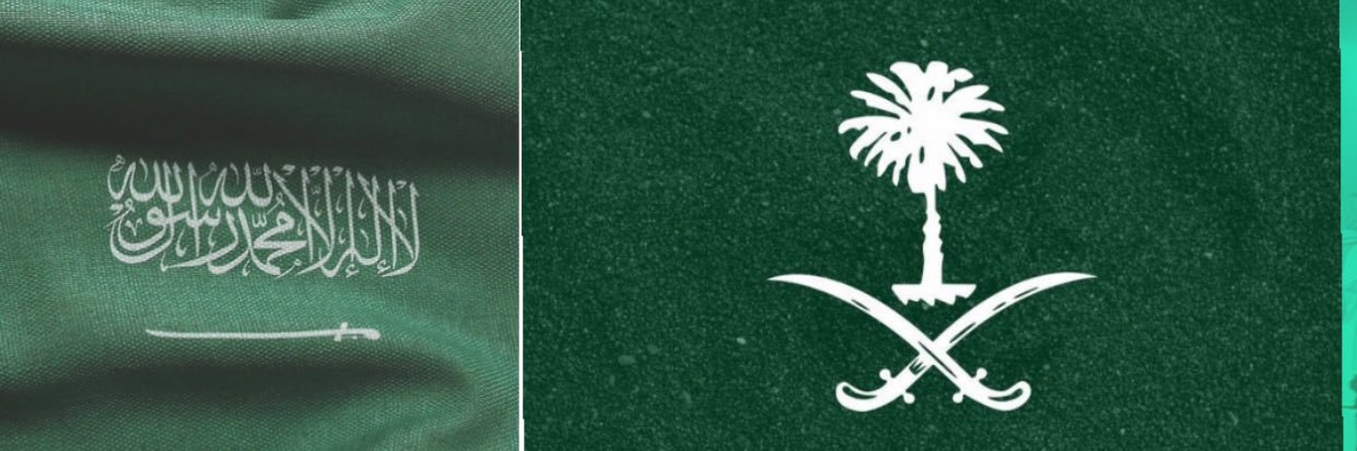 3i_3's profile banner image