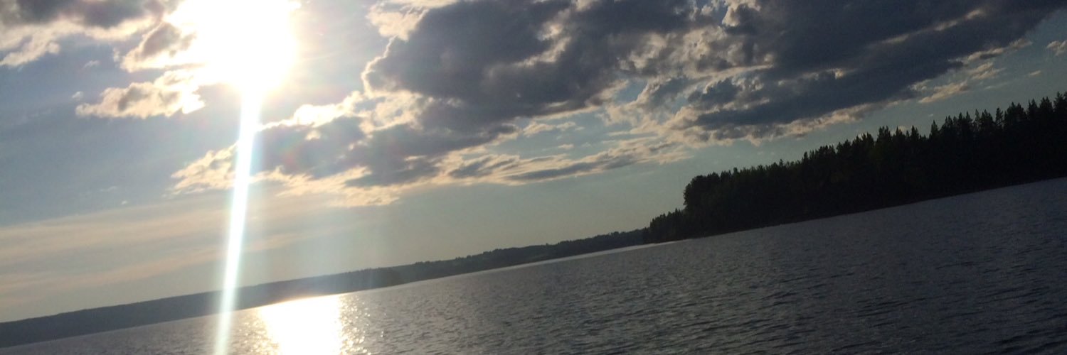 nils_jesper's profile banner image