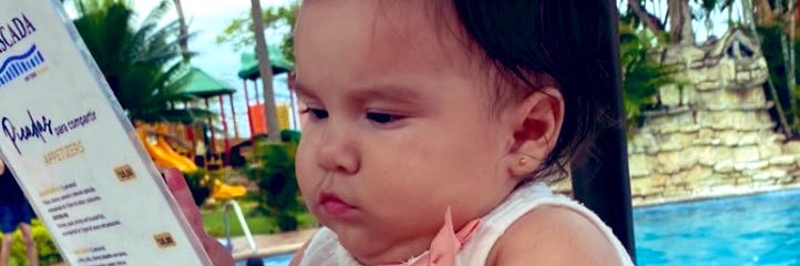 mishellzuritap's profile banner image