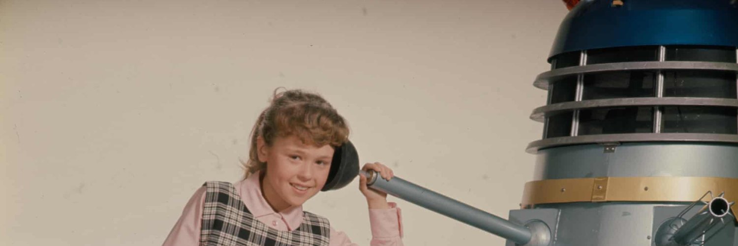 dalek_au's profile banner image