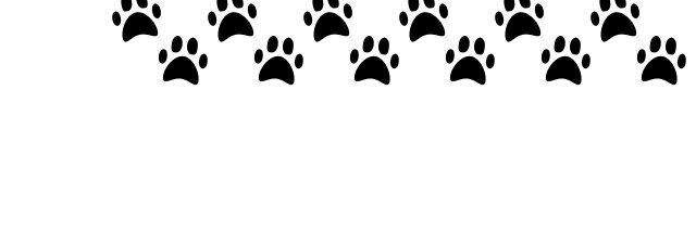 WakeUpD_sney's profile banner image