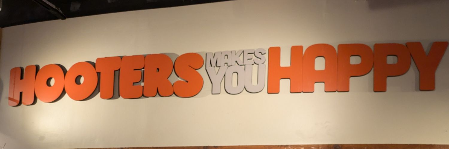 Michellaneous banner