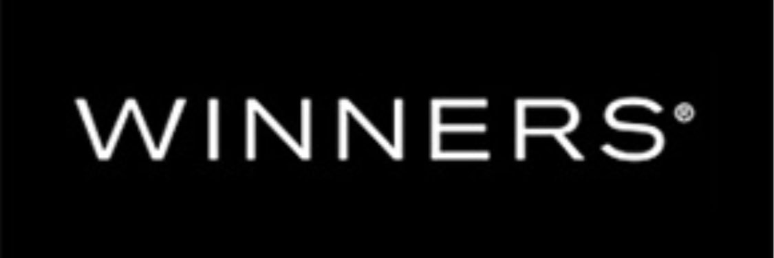weneedwinners's profile banner image