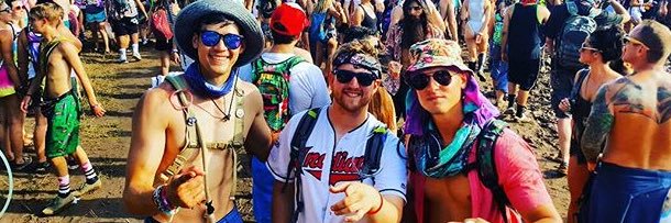 SchoolboyCLE's profile banner image