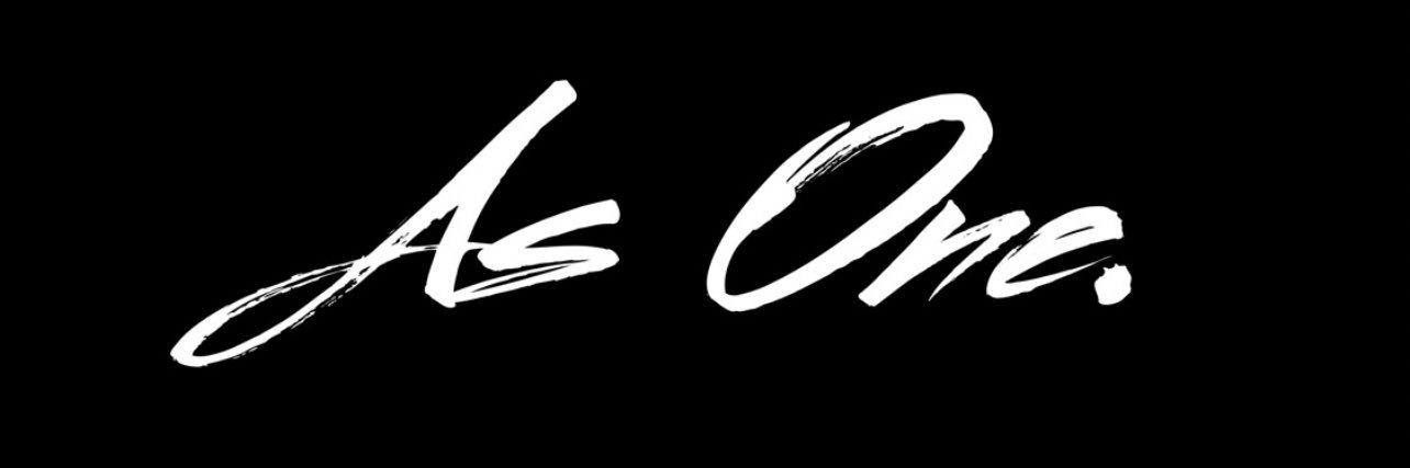 Northwest Select banner