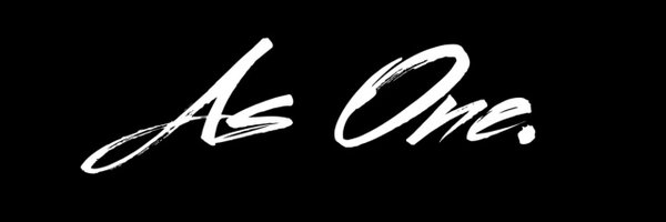 NWSelect Profile Banner