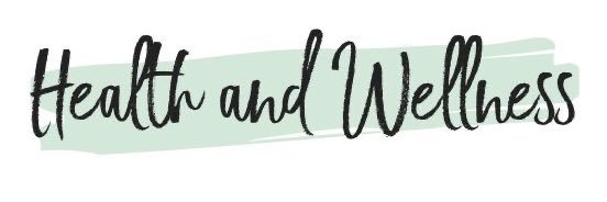 𝐌𝐃 𝐄 𝐀𝐬𝐡𝐭𝐨𝐧 banner