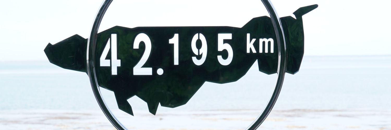 F145JM's profile banner image