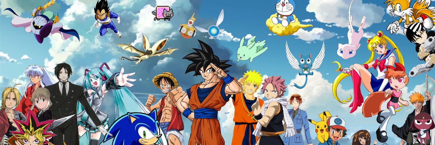 craftygoods2015's profile banner image