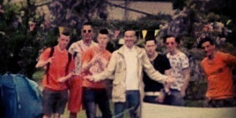 MaxdGraaf's profile banner image