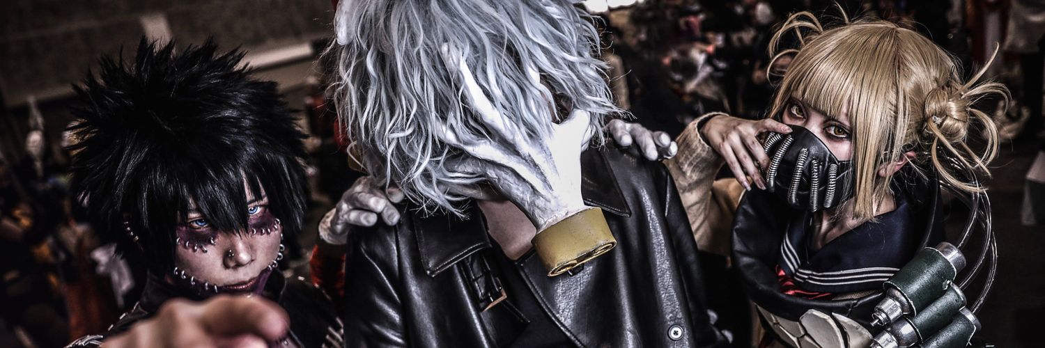 𝖍𝖆𝖗𝖔𝖑𝖉@ banner