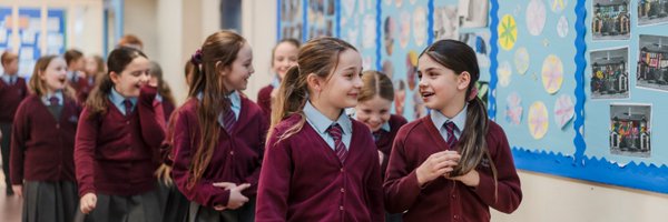 LydiatePrimary1 Profile Banner