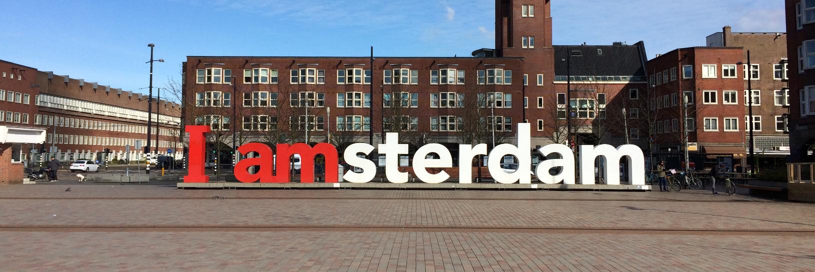 oramsterdam's profile banner image