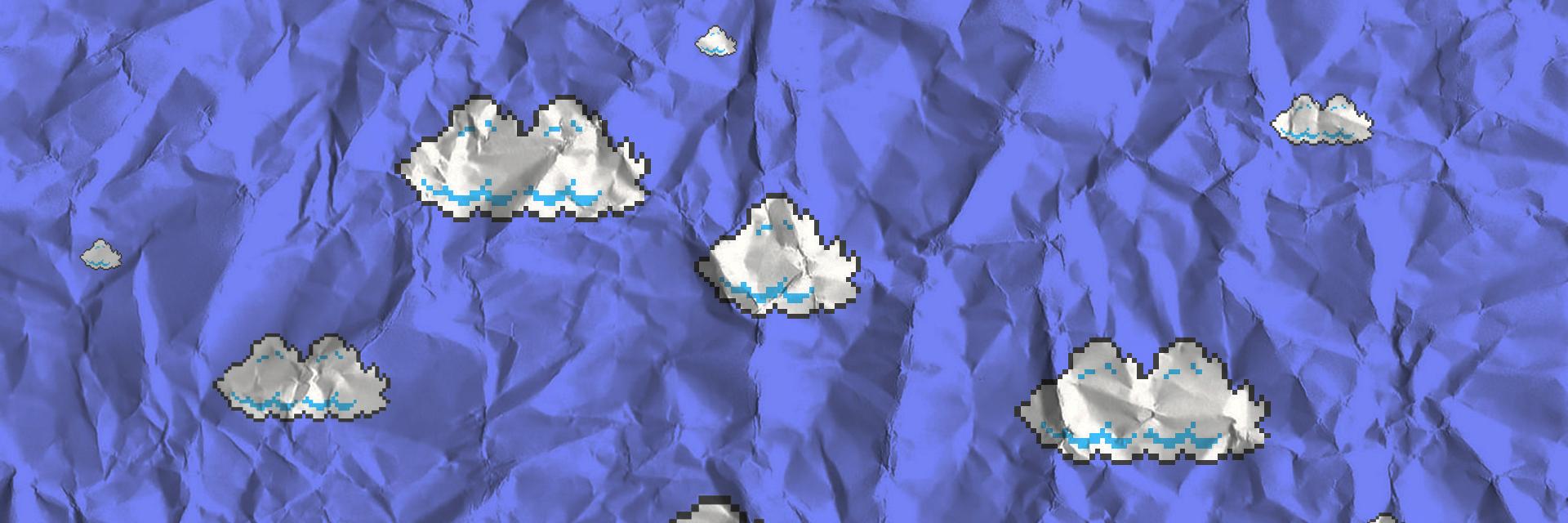 daeron86's profile banner image