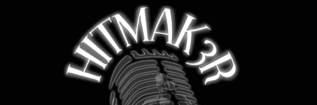 STAN BUTLER ARTIST banner
