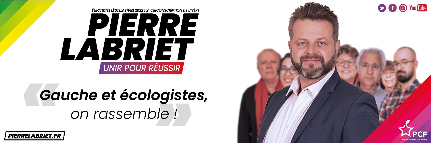 pierrelabriet's profile banner image