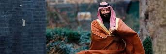 RaedBnSaud's profile banner image