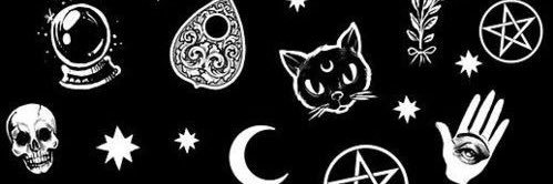 screamdying's profile banner image