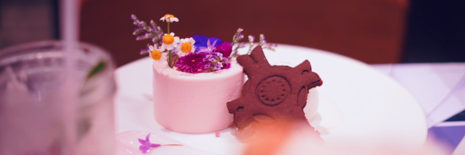 haicha_'s profile banner image