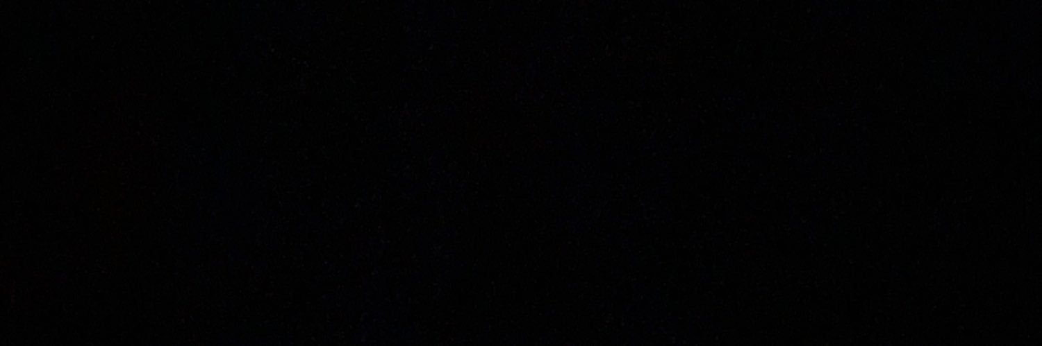 kristttyyy_'s profile banner image
