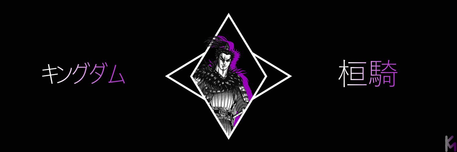 BlueMagiiic's profile banner image