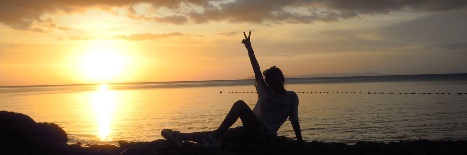 xLitelin's profile banner image