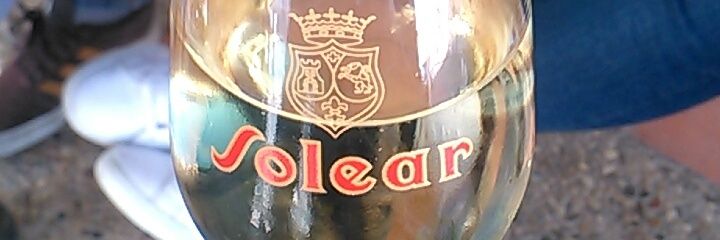 PORRYY1997's profile banner image