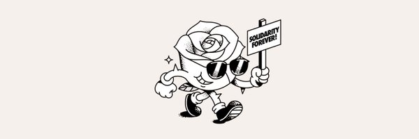 dsa_losangeles Profile Banner
