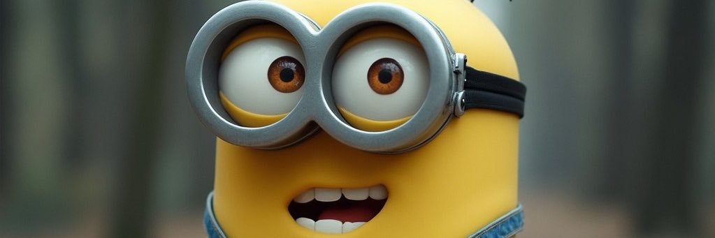 ElCryptoCurator's profile banner image