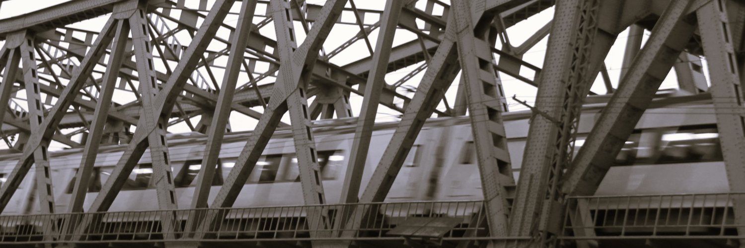 MrsInvisibleNFT's profile banner image