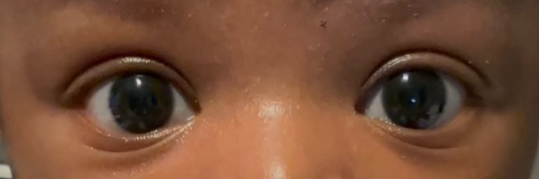 antronaaee_'s profile banner image