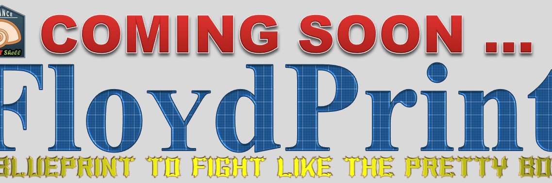 SugarBoxingCom's profile banner image