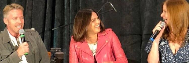 lanaparrillape1's profile banner image