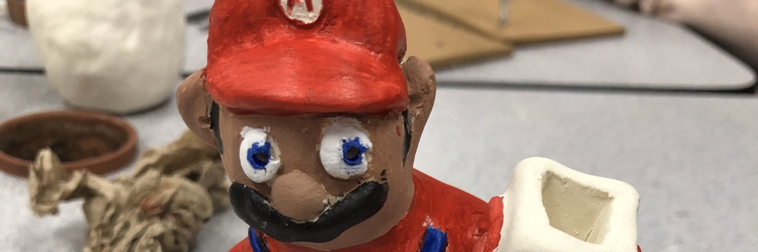 nando_2194's profile banner image