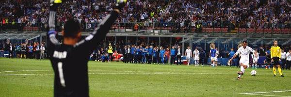 S10Mendez's profile banner image