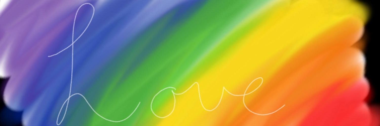 ThatGayBrownGuy's profile banner image