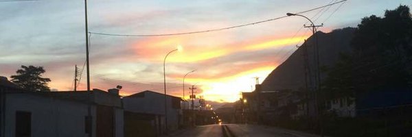 edgarluis0517 Profile Banner