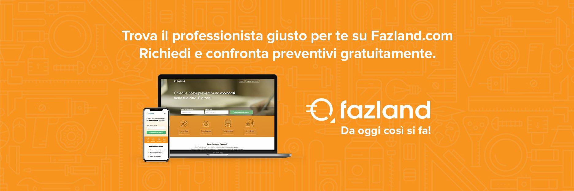 Fazland_Live's profile banner image
