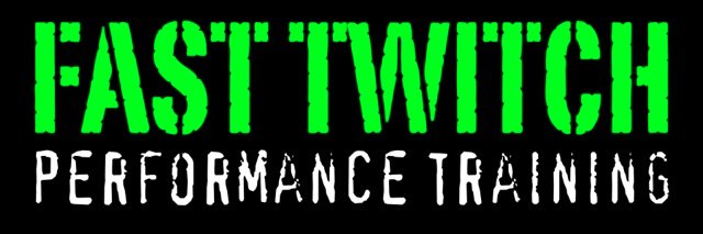 Andrew Kevin Brigley banner