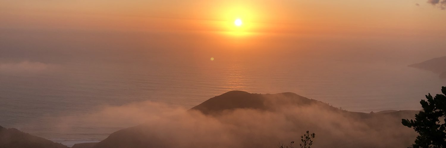 RJHessler's profile banner image