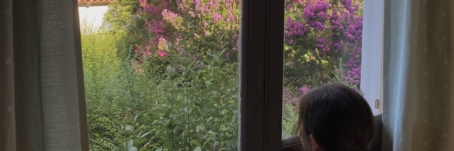 vicolinaa's profile banner image