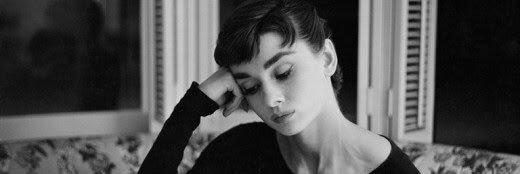 saracapucilli's profile banner image