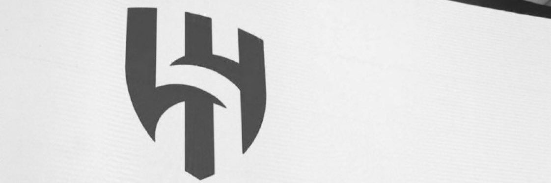 TAlanazii's profile banner image