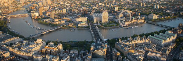 SherryMerkur Profile Banner