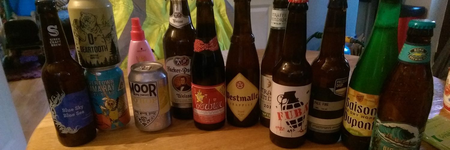 deans_beer's profile banner image