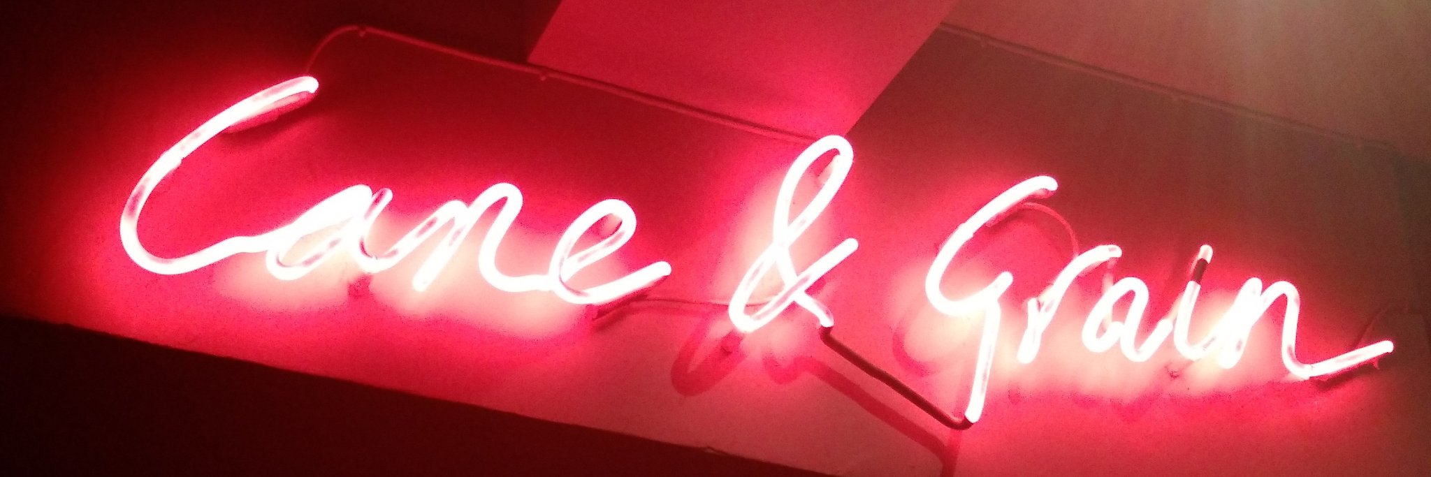 José Alberto Lozano banner